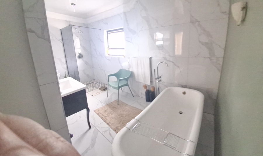 3 Bedroom Property for Sale in Silverton Gauteng