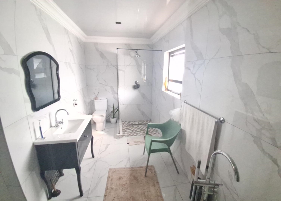 3 Bedroom Property for Sale in Silverton Gauteng