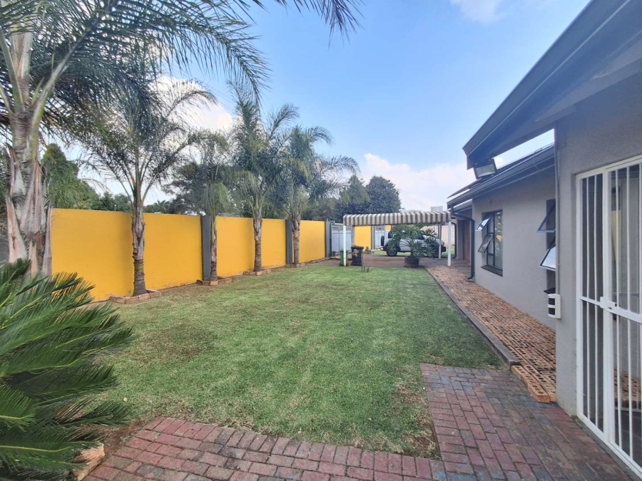 3 Bedroom Property for Sale in Silverton Gauteng