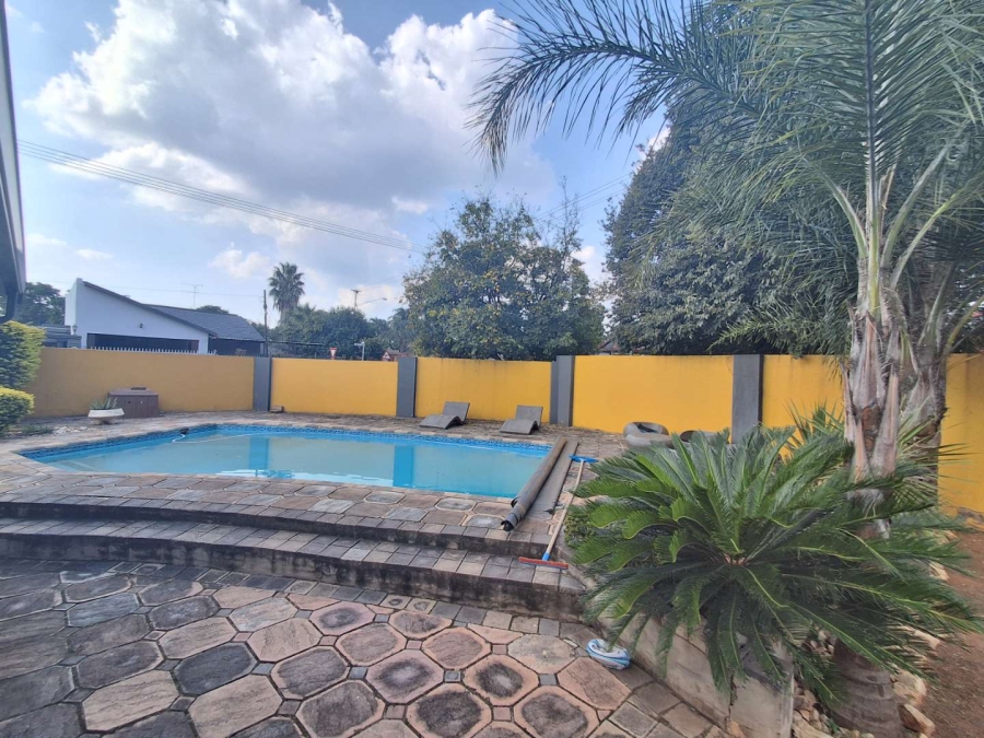 3 Bedroom Property for Sale in Silverton Gauteng