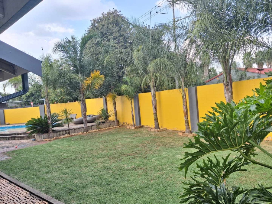 3 Bedroom Property for Sale in Silverton Gauteng