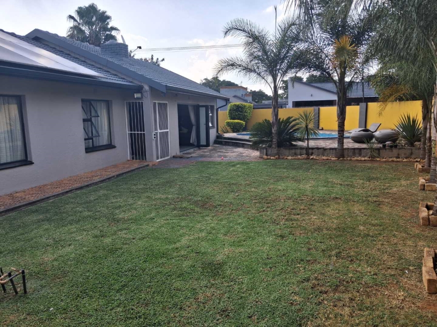 3 Bedroom Property for Sale in Silverton Gauteng