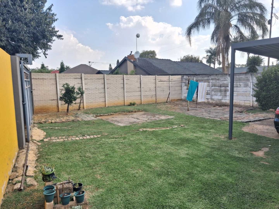 3 Bedroom Property for Sale in Silverton Gauteng