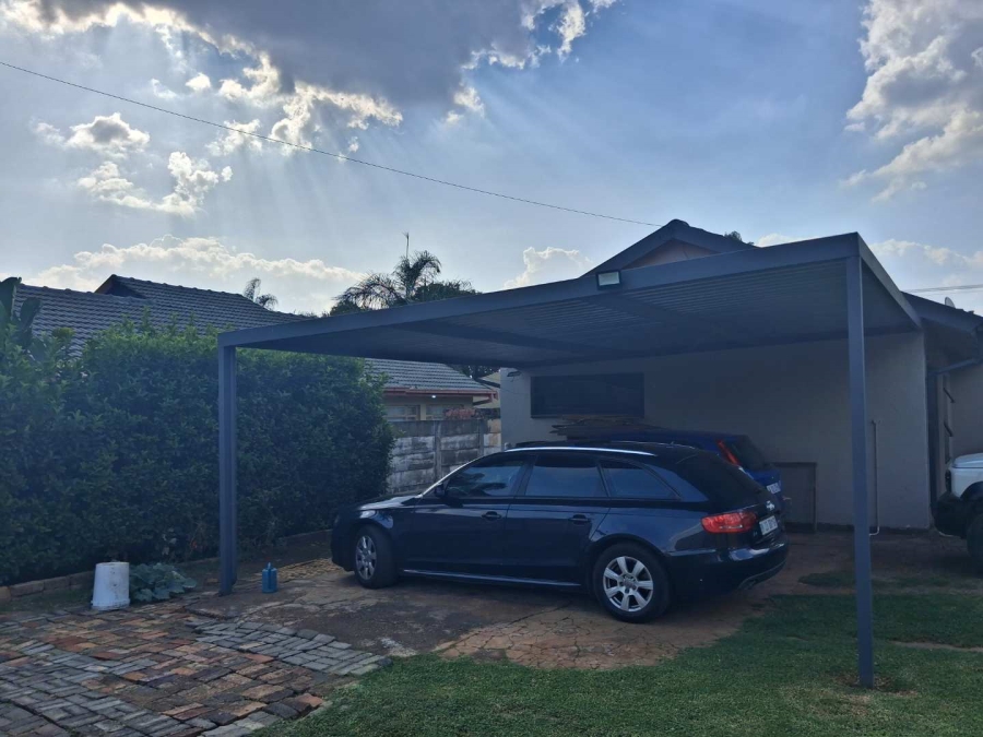3 Bedroom Property for Sale in Silverton Gauteng