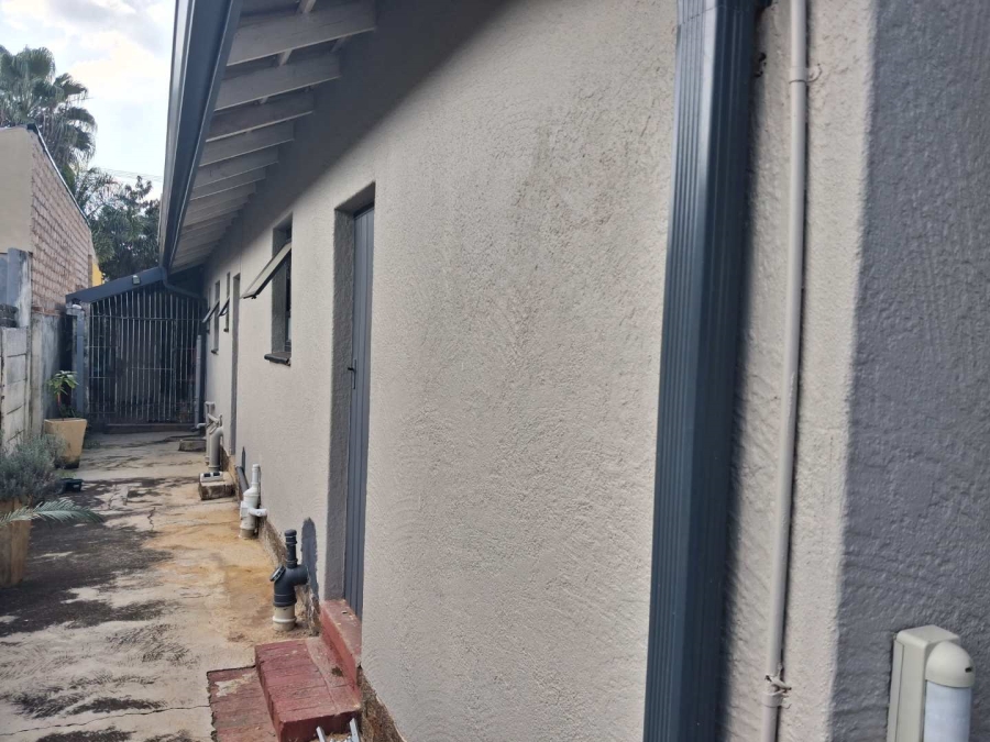 3 Bedroom Property for Sale in Silverton Gauteng