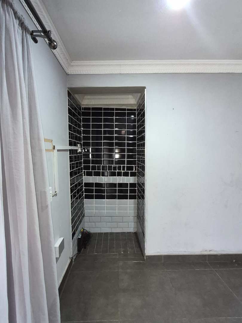 To Let 1 Bedroom Property for Rent in Birch Acres Gauteng