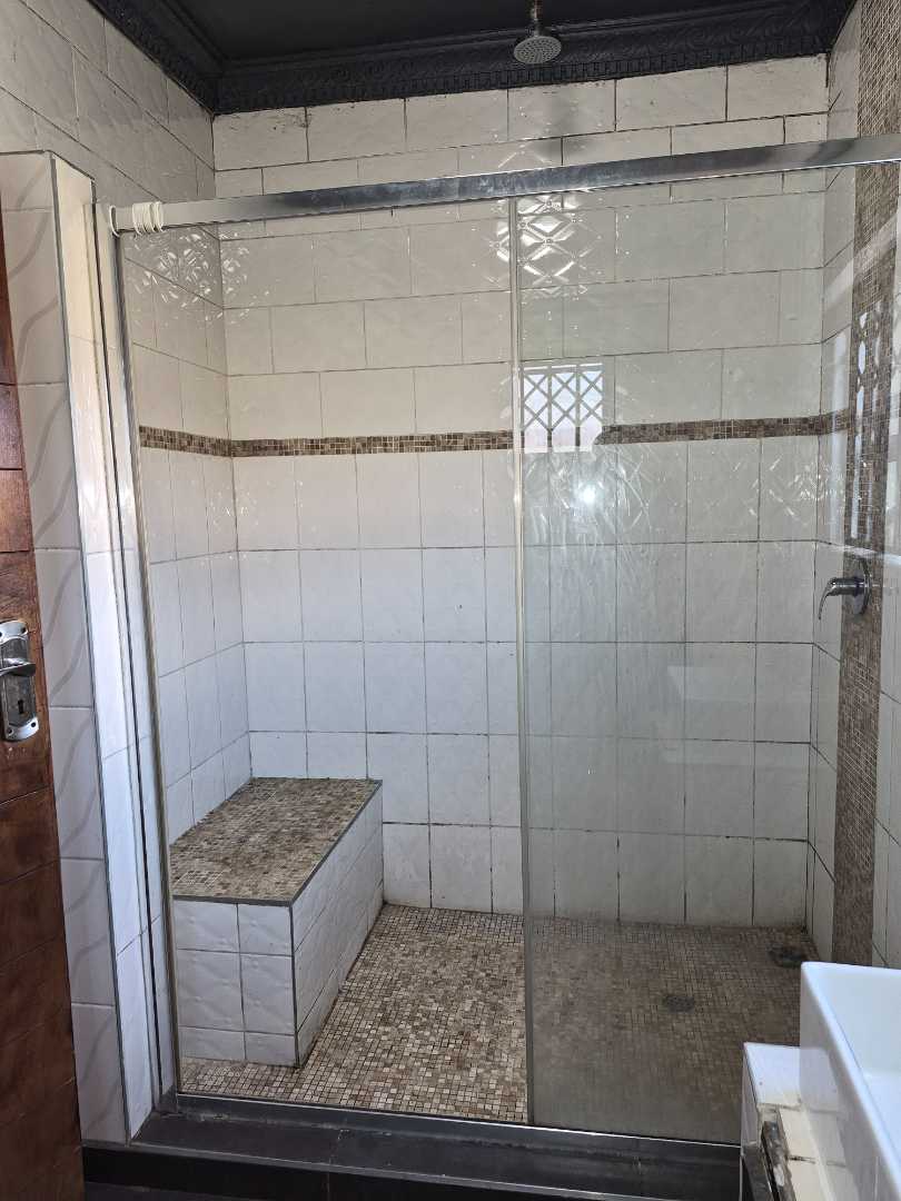 To Let 1 Bedroom Property for Rent in Birch Acres Gauteng