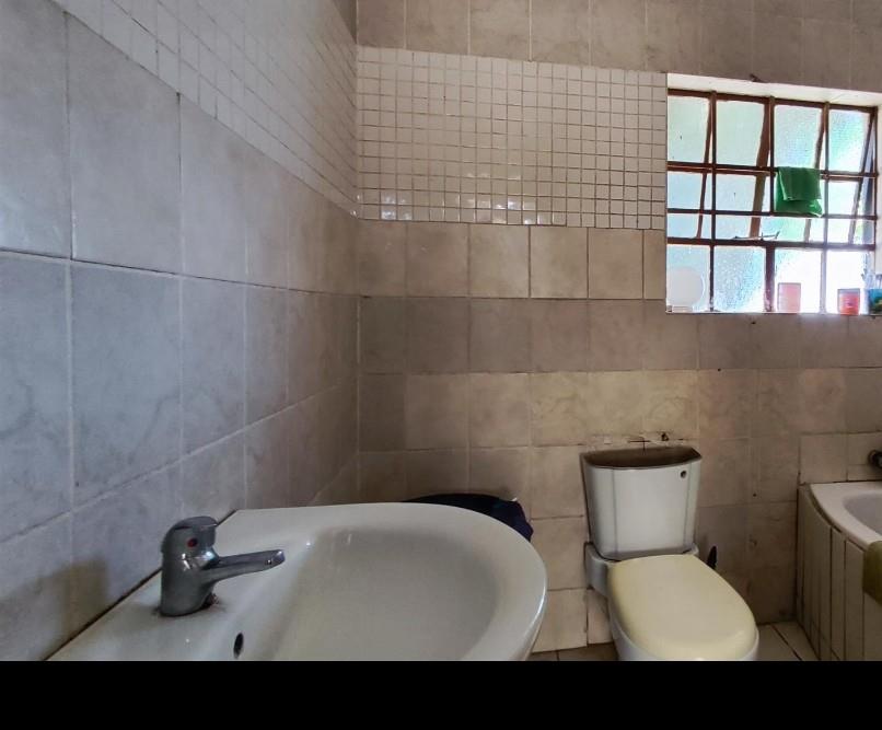 3 Bedroom Property for Sale in Birchleigh North Gauteng