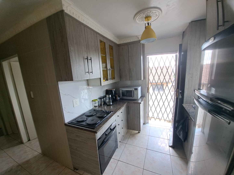 3 Bedroom Property for Sale in Naturena Gauteng