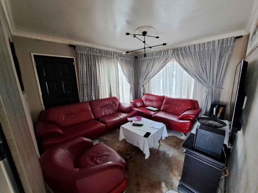 3 Bedroom Property for Sale in Naturena Gauteng
