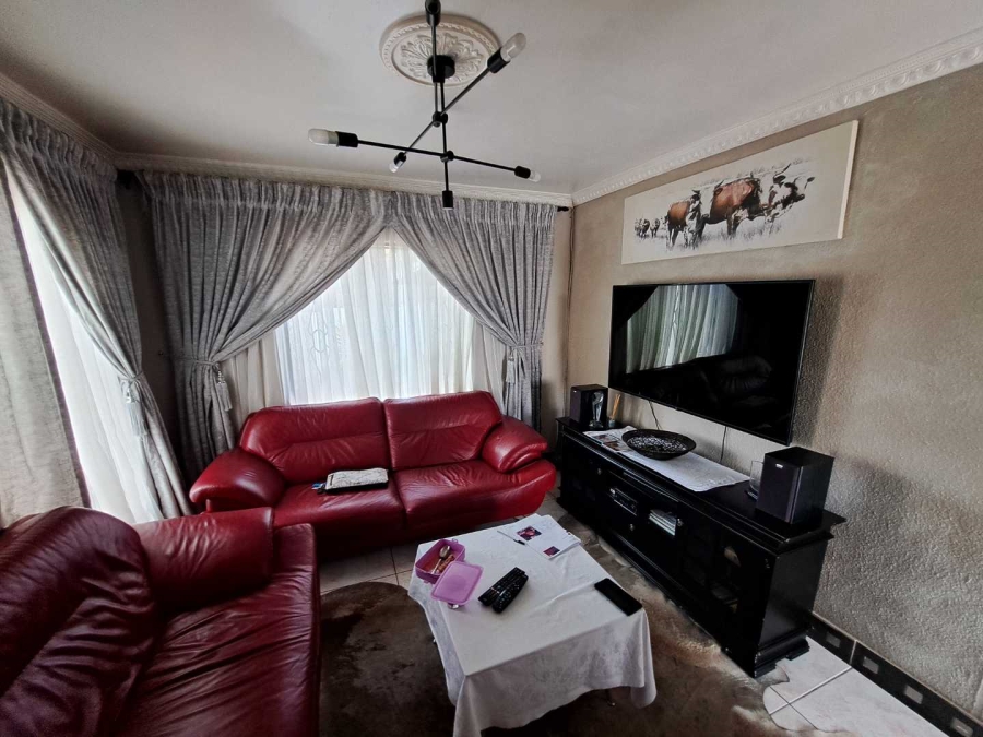 3 Bedroom Property for Sale in Naturena Gauteng