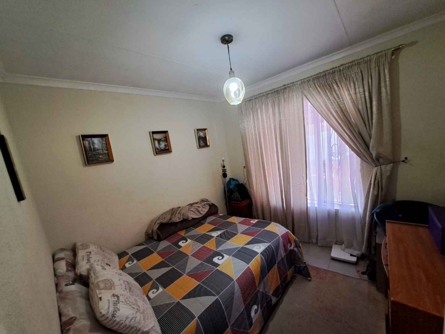 3 Bedroom Property for Sale in Naturena Gauteng