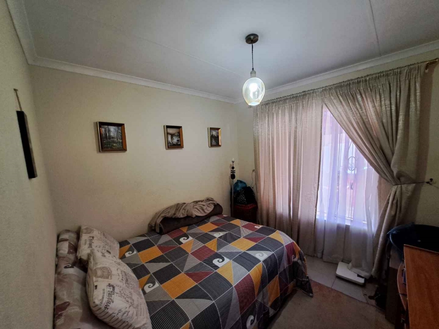 3 Bedroom Property for Sale in Naturena Gauteng