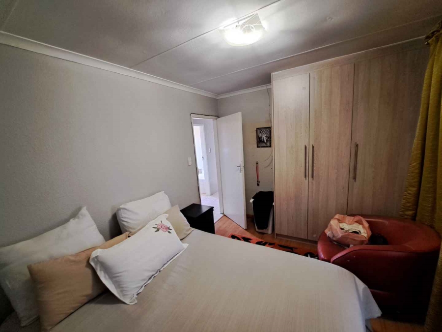 3 Bedroom Property for Sale in Naturena Gauteng