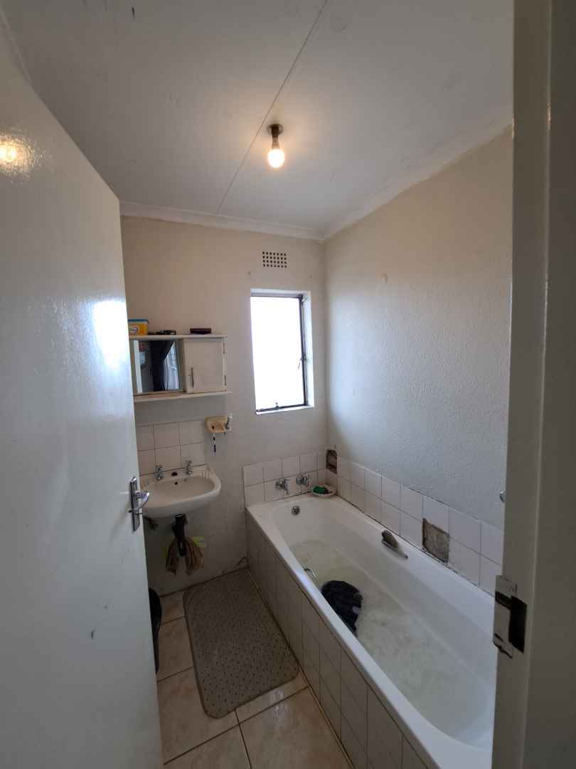 3 Bedroom Property for Sale in Naturena Gauteng