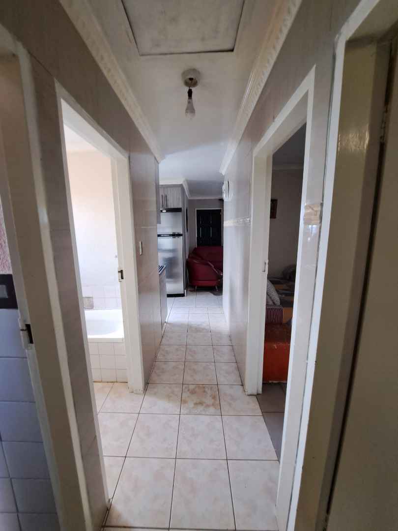 3 Bedroom Property for Sale in Naturena Gauteng