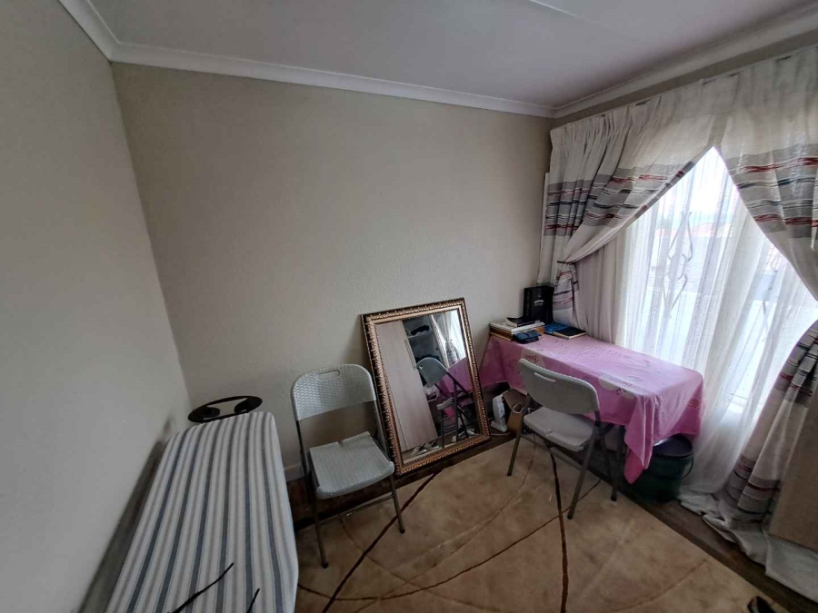 3 Bedroom Property for Sale in Naturena Gauteng