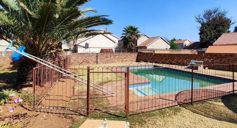 4 Bedroom Property for Sale in Terenure Gauteng