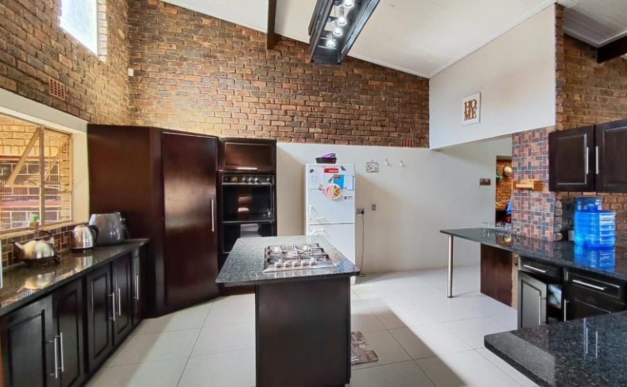 4 Bedroom Property for Sale in Terenure Gauteng