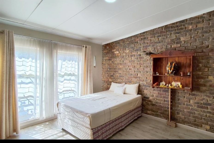 4 Bedroom Property for Sale in Terenure Gauteng