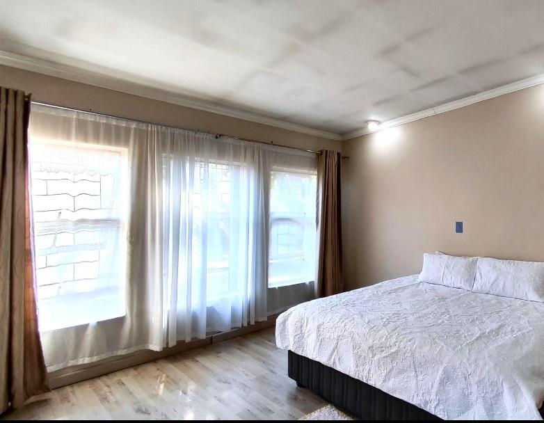 4 Bedroom Property for Sale in Terenure Gauteng