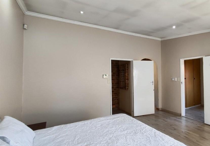 4 Bedroom Property for Sale in Terenure Gauteng