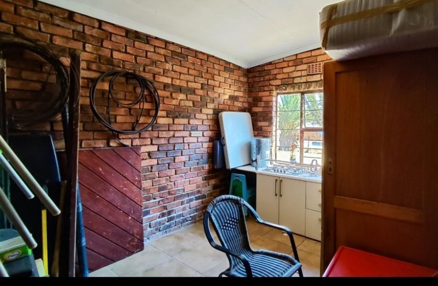 4 Bedroom Property for Sale in Terenure Gauteng