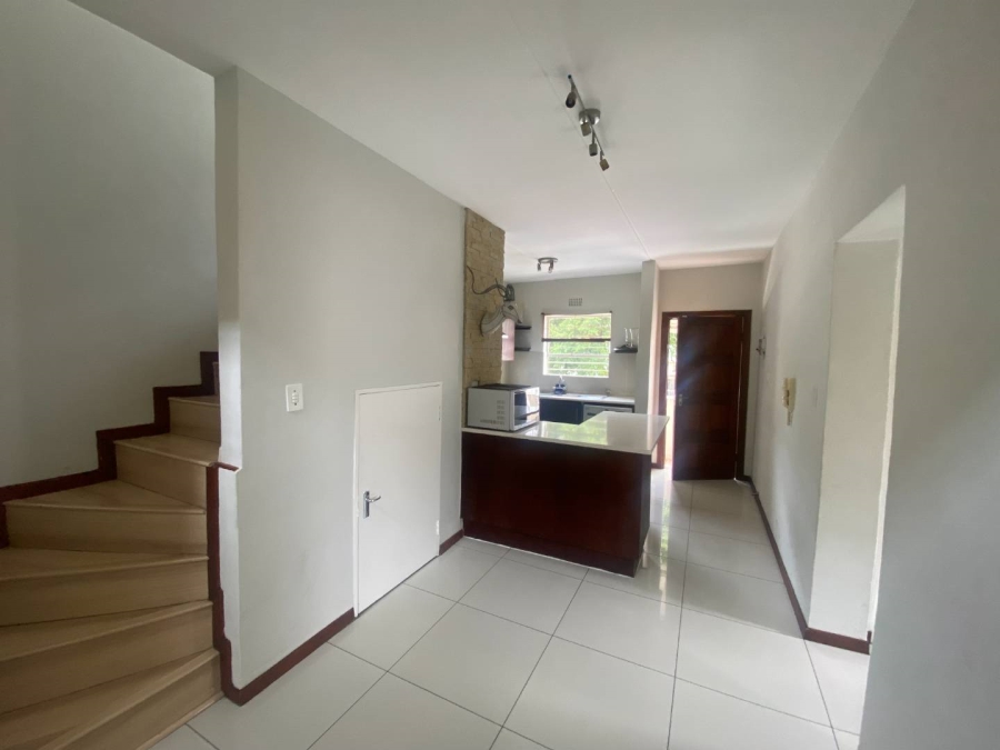 2 Bedroom Property for Sale in Morningside Gauteng