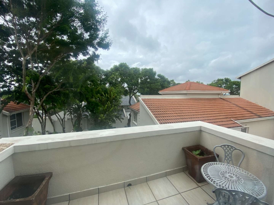 2 Bedroom Property for Sale in Morningside Gauteng