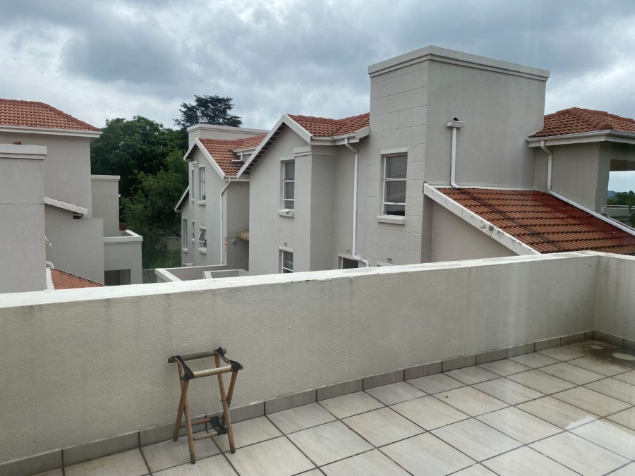 2 Bedroom Property for Sale in Morningside Gauteng