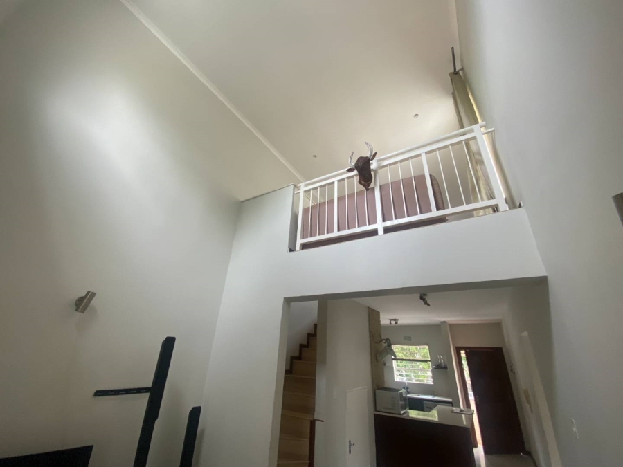 2 Bedroom Property for Sale in Morningside Gauteng