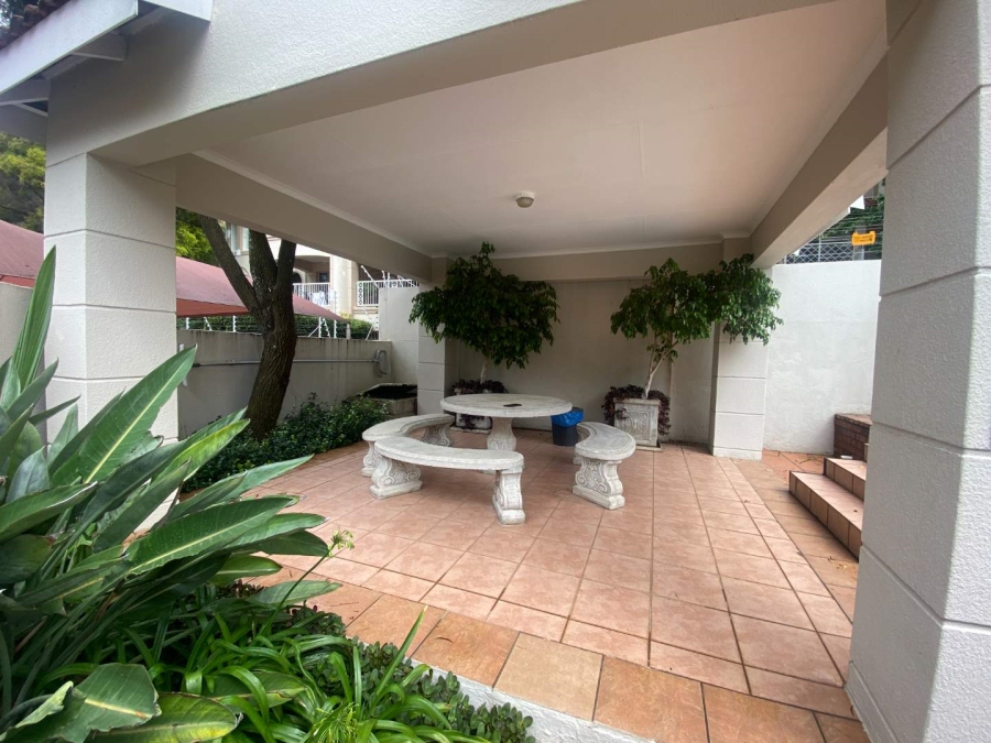 2 Bedroom Property for Sale in Morningside Gauteng