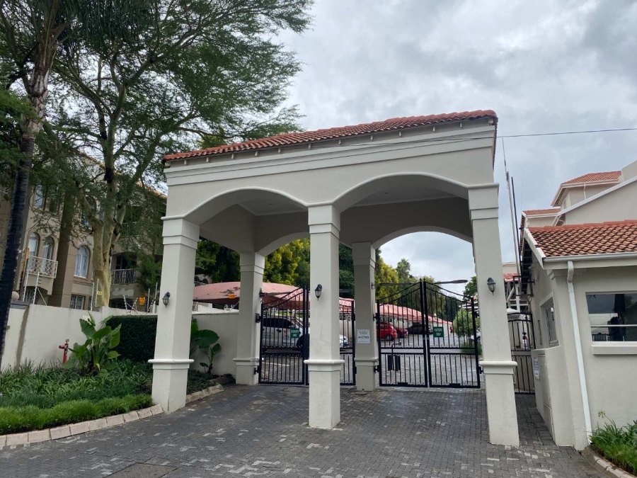 2 Bedroom Property for Sale in Morningside Gauteng