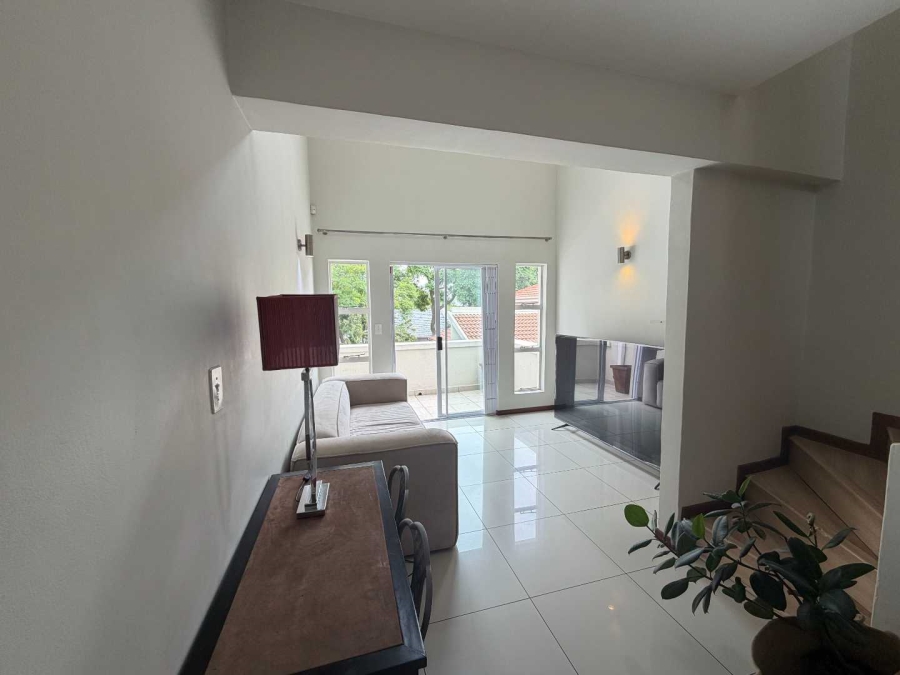 2 Bedroom Property for Sale in Morningside Gauteng