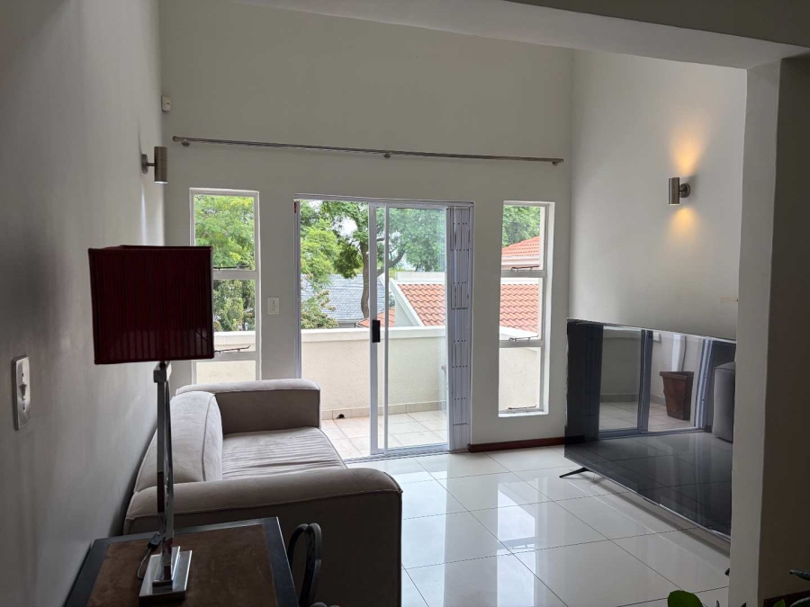 2 Bedroom Property for Sale in Morningside Gauteng