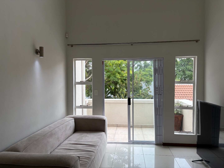 2 Bedroom Property for Sale in Morningside Gauteng