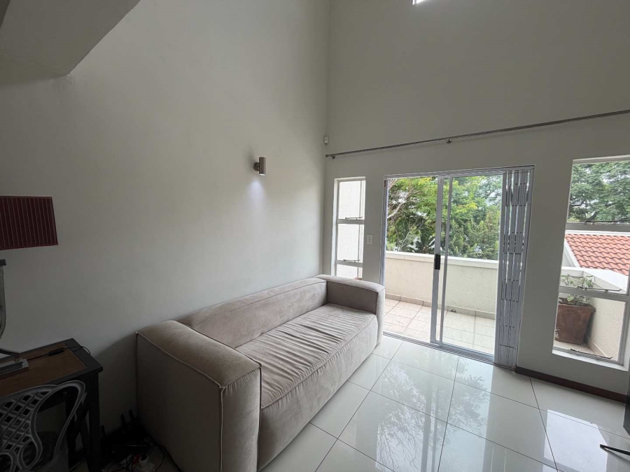 2 Bedroom Property for Sale in Morningside Gauteng