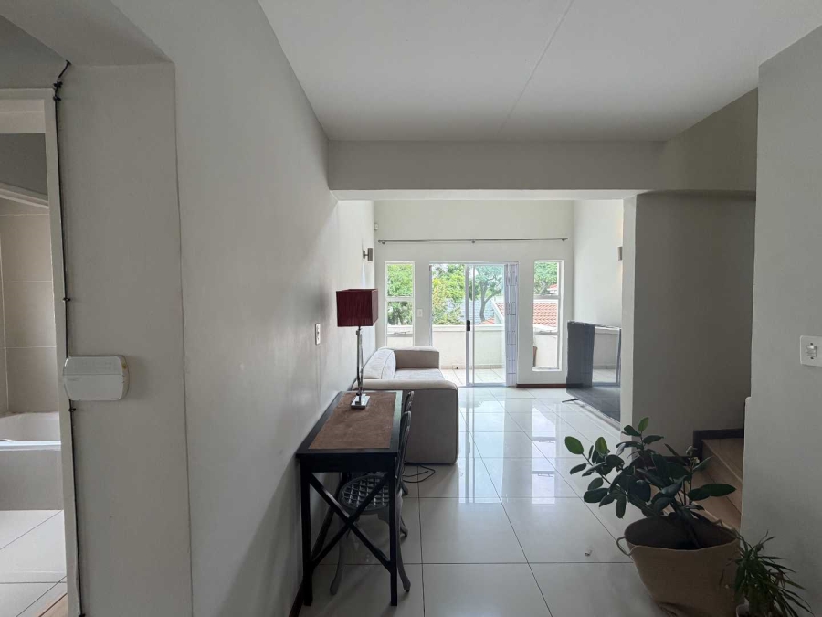 2 Bedroom Property for Sale in Morningside Gauteng