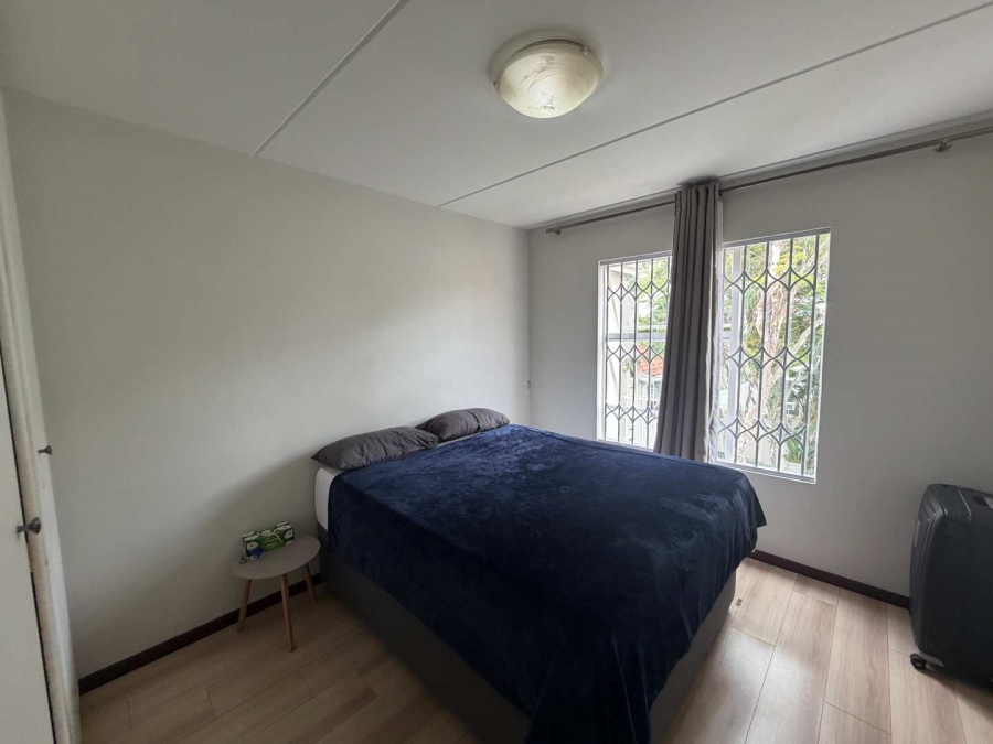 2 Bedroom Property for Sale in Morningside Gauteng