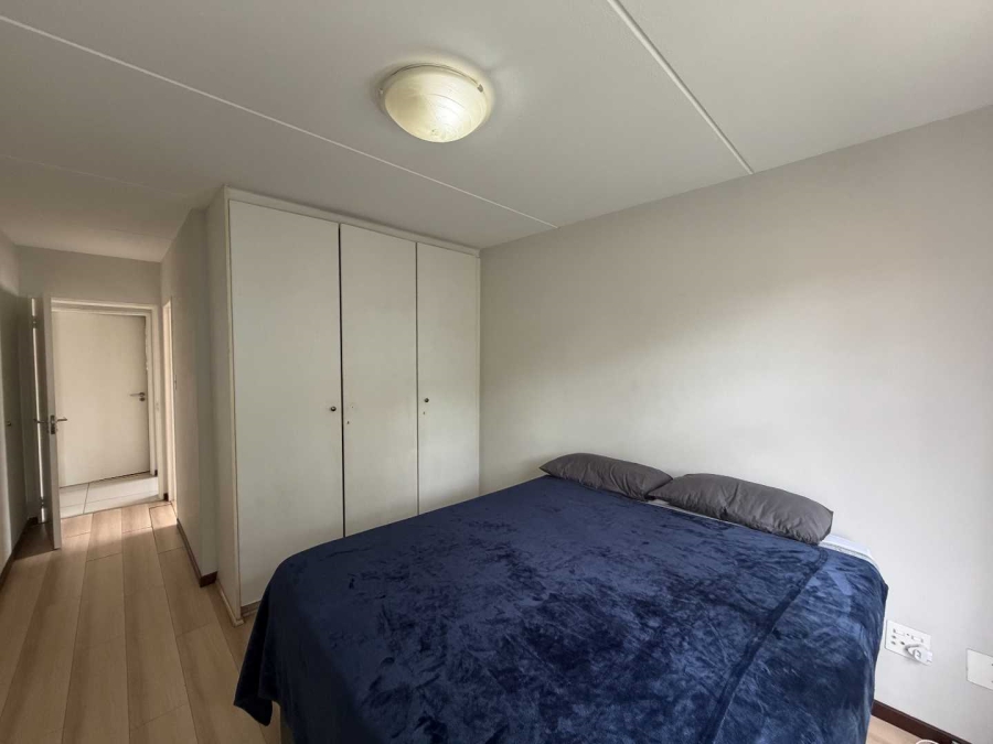 2 Bedroom Property for Sale in Morningside Gauteng