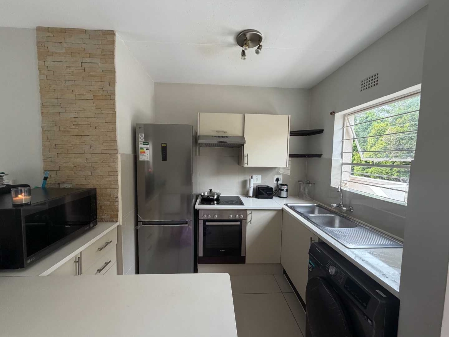 2 Bedroom Property for Sale in Morningside Gauteng