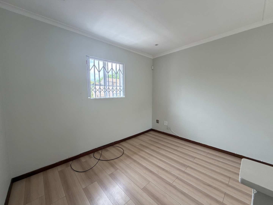 2 Bedroom Property for Sale in Morningside Gauteng