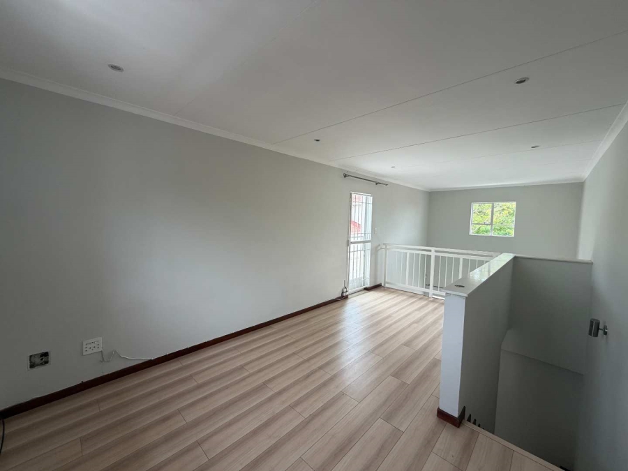 2 Bedroom Property for Sale in Morningside Gauteng