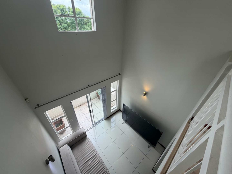 2 Bedroom Property for Sale in Morningside Gauteng