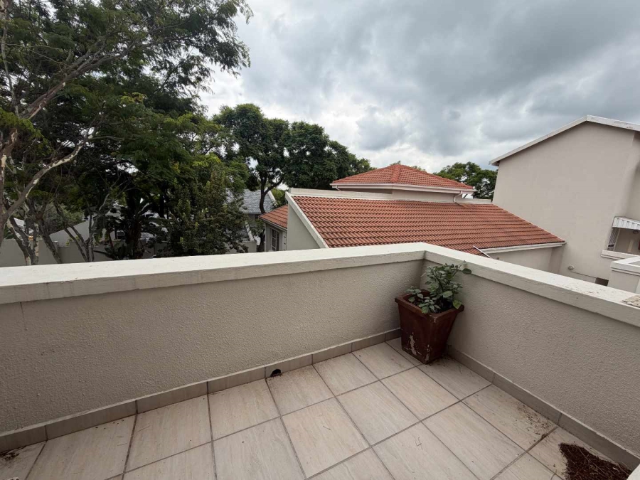 2 Bedroom Property for Sale in Morningside Gauteng
