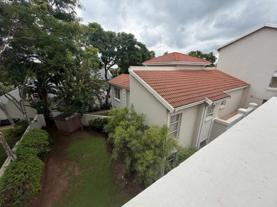 2 Bedroom Property for Sale in Morningside Gauteng