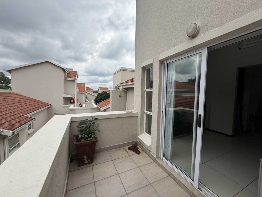 2 Bedroom Property for Sale in Morningside Gauteng