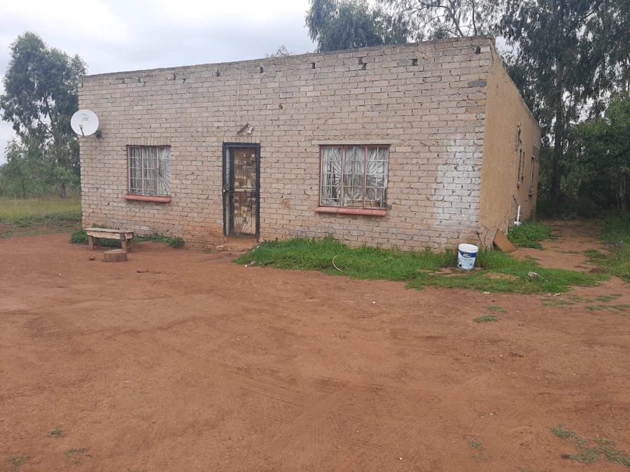 3 Bedroom Property for Sale in De Deur Gauteng