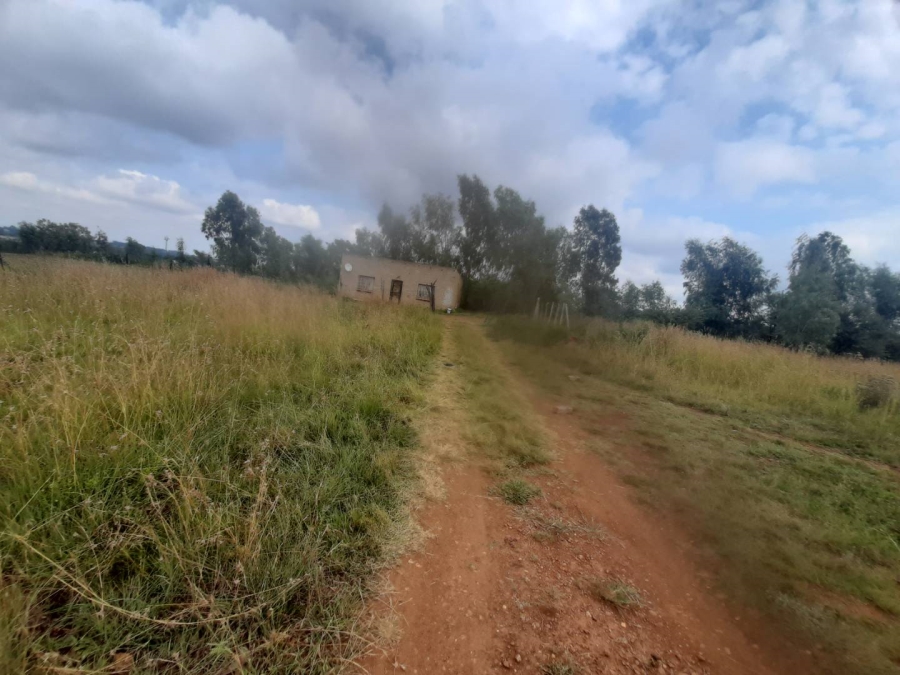 3 Bedroom Property for Sale in De Deur Gauteng