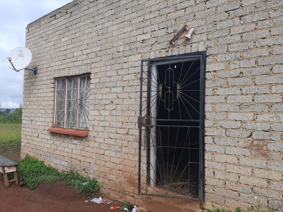 3 Bedroom Property for Sale in De Deur Gauteng
